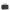 item.name