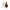 全新万宝龙50毫升瓶装墨水 致敬罗伯特·路易斯·史蒂文森特别款
