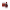 item.name