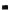 item.name
