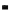 item.name