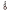 item.name