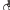 item.name