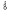 item.name