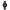item.name