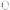 item.name