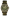 item.name