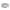 item.name