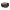 item.name