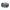 item.name