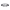 item.name