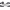 item.name