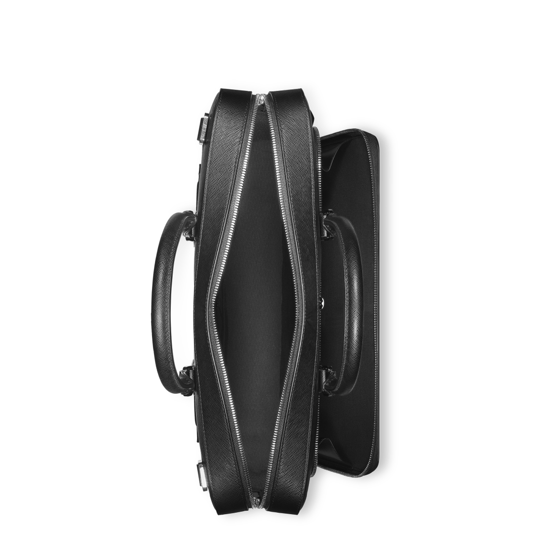 匠心系列中号公文包