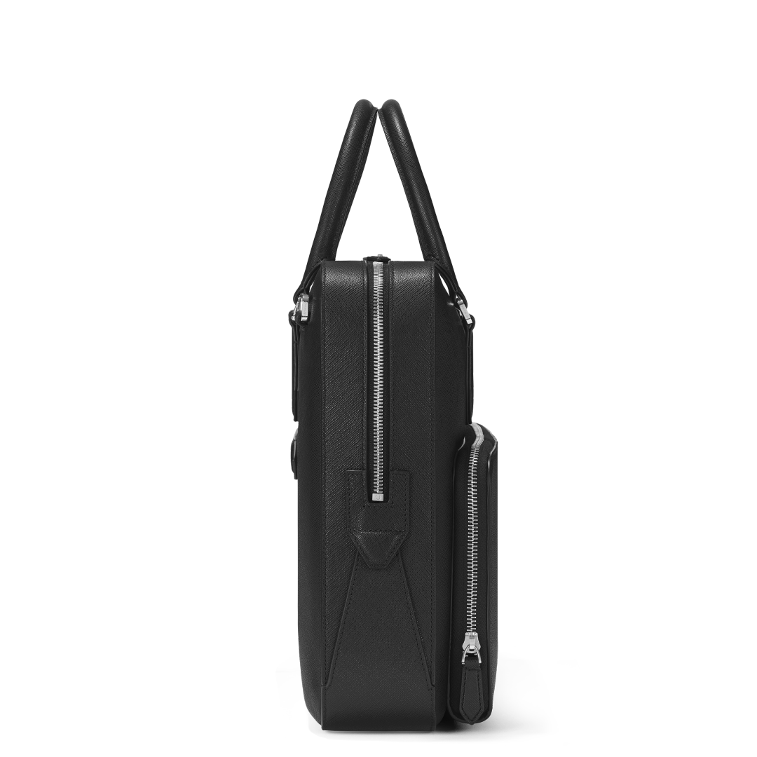 匠心系列中号公文包