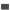 万宝龙匠心系列超薄公文包