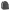 全新万宝龙匠心系列中号双肩包（3隔层）
