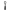全新万宝龙匠心系列钥匙扣