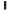 item.name