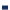 item.name