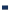 item.name