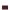 item.name