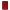 全新万宝龙匠心系列2卡位钱夹，适用于配备MagSafe的iPhone手机