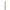 item.name