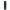 item.name