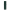 item.name