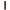 item.name