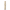item.name