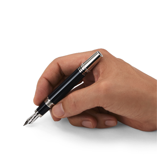 著名人物系列约翰·F.肯尼迪特别版墨水笔