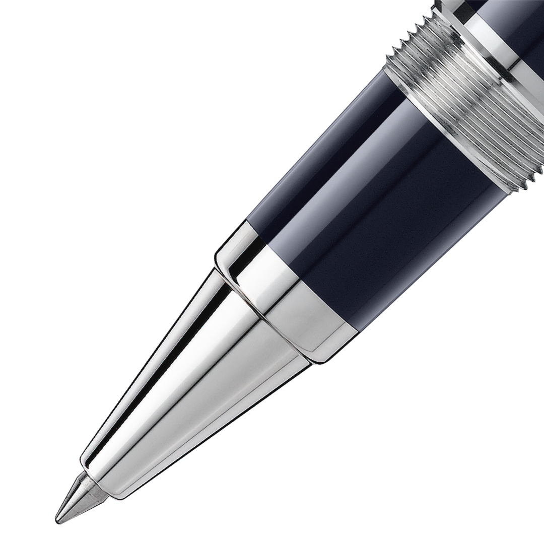 著名人物系列约翰·F·肯尼迪特别款签字笔