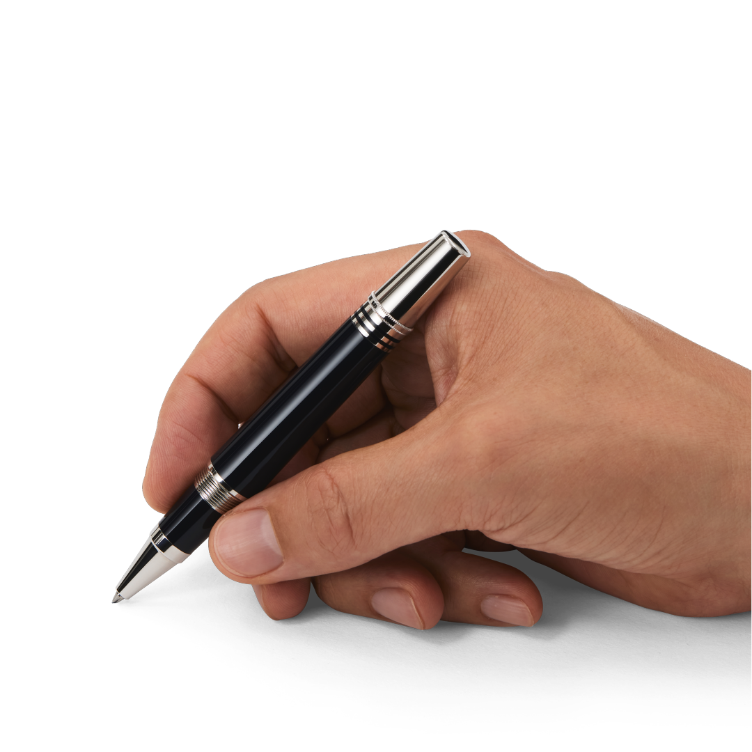 著名人物系列约翰·F.肯尼迪特别版签字笔