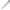 大班贵金属系列Doué暮蓝经典款墨水笔