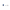全新万宝龙致敬文森特·梵高特别款袖扣