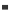 万宝龙匠心系列6卡位钱夹 经典黑