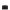 典藏特别款通勤手提包 经典黑