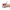 大班冰川系列Doué墨水笔（F）