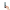 item.name