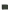 item.name