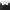 万宝龙书写配件镇纸