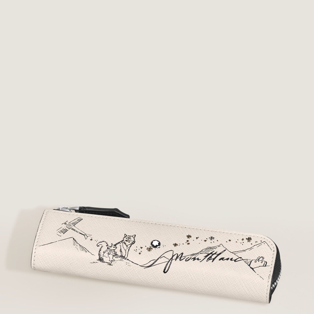 Happy Holiday 2025套装