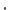  匠心系列2支装笔袋 墨水蓝