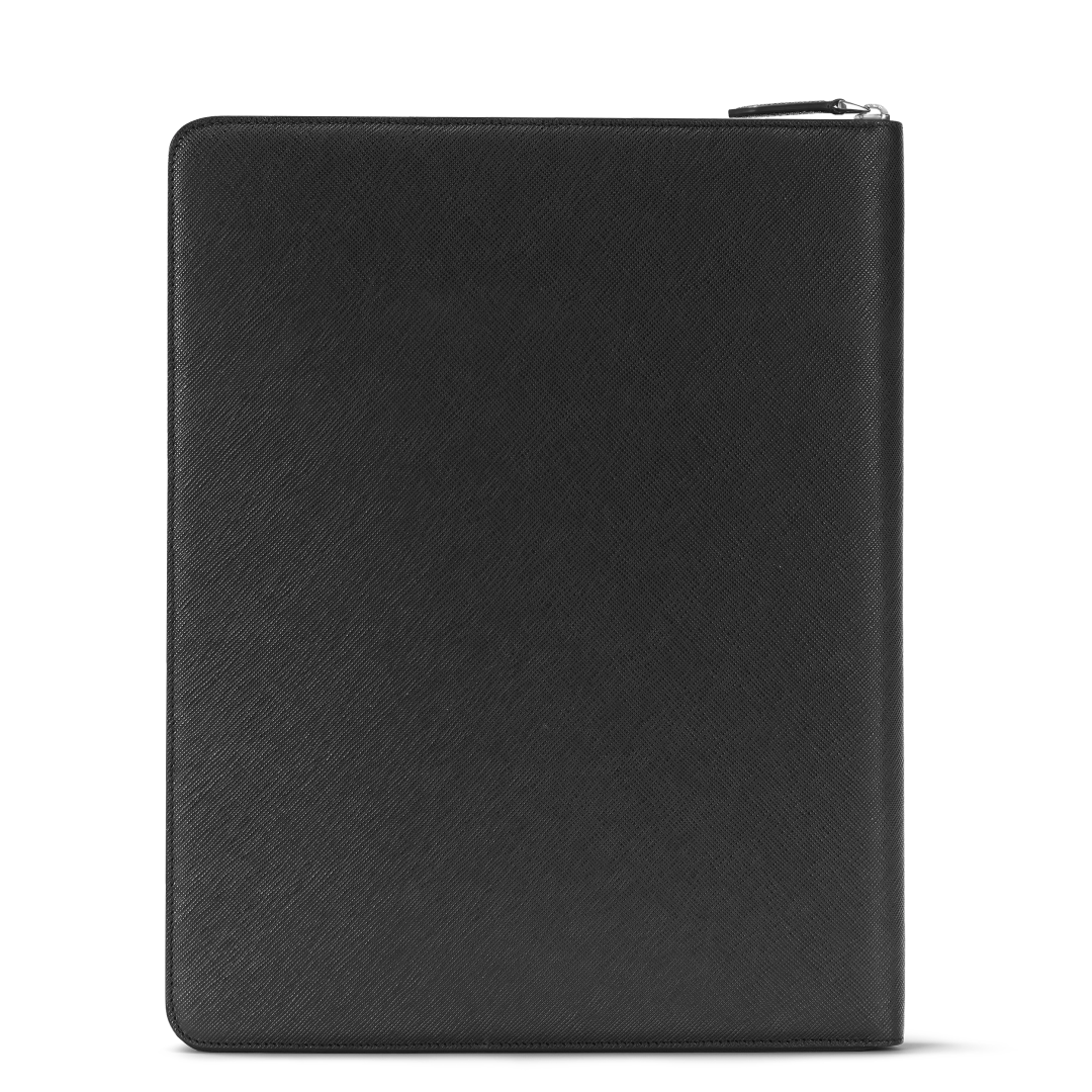  匠心系列笔记本保护套