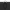  软皮系列4卡位卡片夹 经典黑