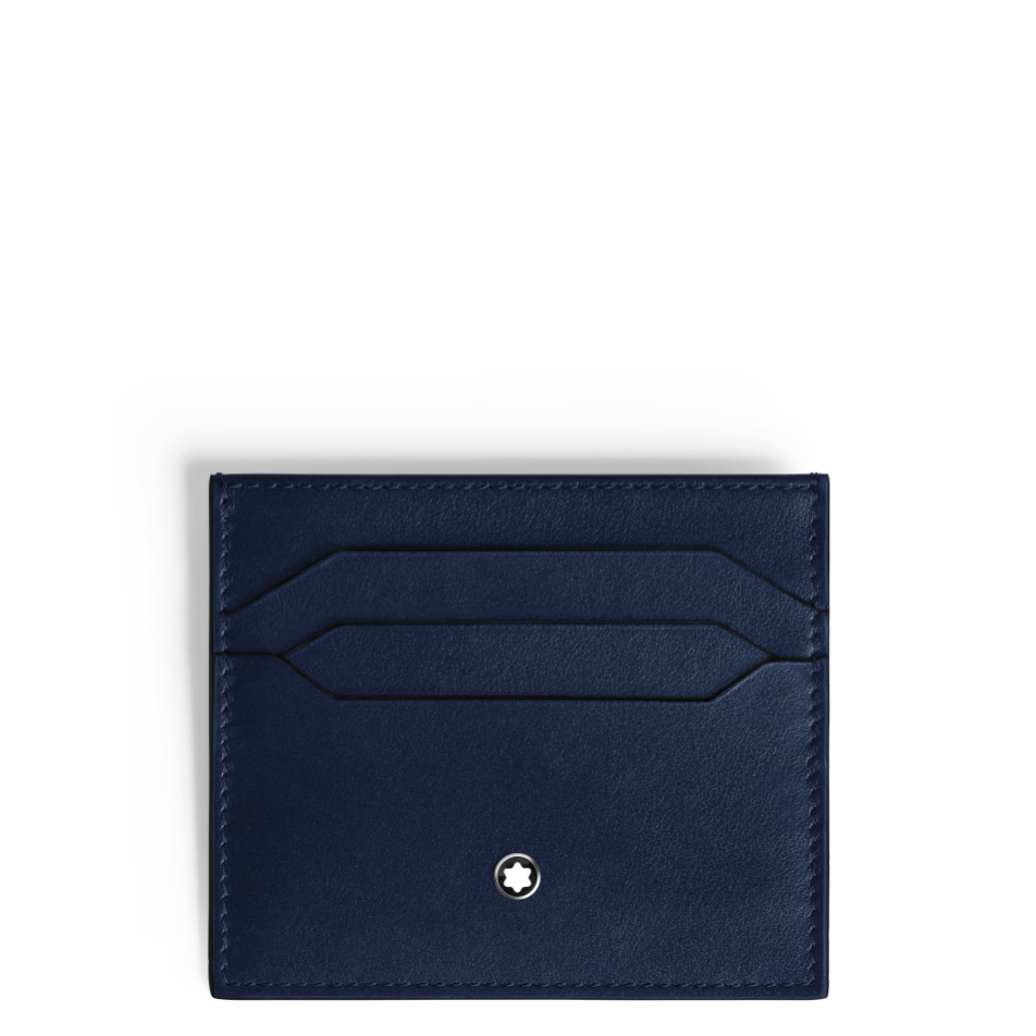 MB221664 - 大班6卡位卡片夹