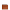 软皮系列6卡位卡片夹