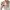 万宝龙明星系列计时腕表 勃艮第红（全球1786枚）