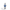 宝曦系列自动上链腕表 （30毫米款）